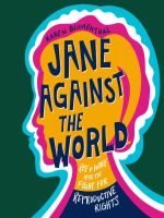 Jane_against_the_world